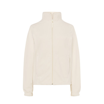 JHK POLAR FLEECE LADY