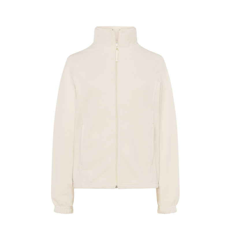 JHK POLAR FLEECE LADY