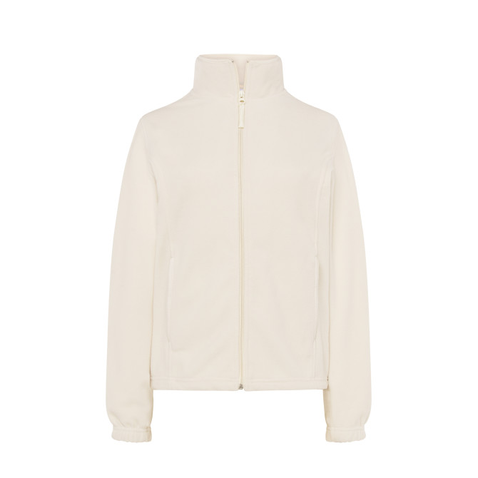 JHK POLAR FLEECE LADY
