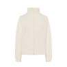JHK POLAR FLEECE LADY