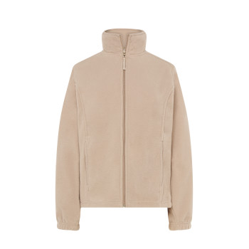 JHK POLAR FLEECE LADY