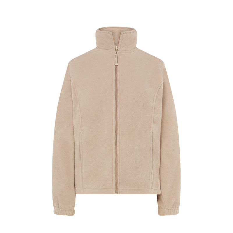 JHK POLAR FLEECE LADY