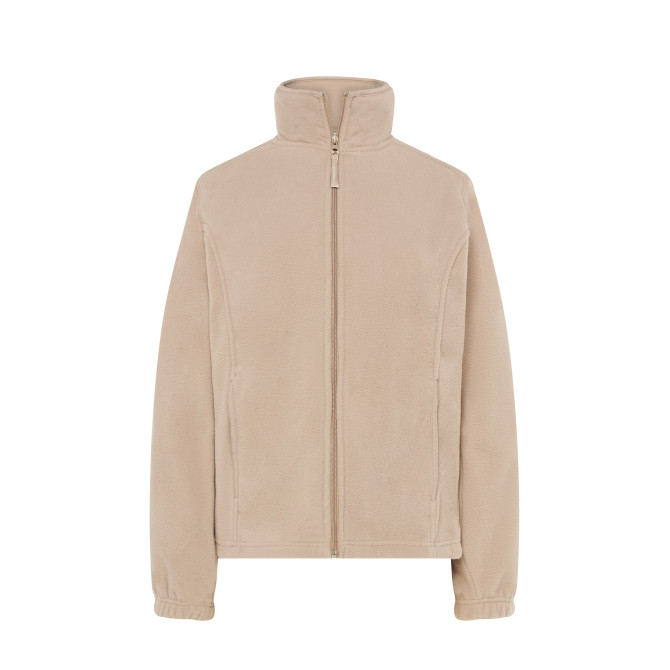 JHK POLAR FLEECE LADY