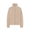 JHK POLAR FLEECE LADY