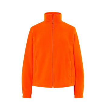 JHK POLAR FLEECE LADY