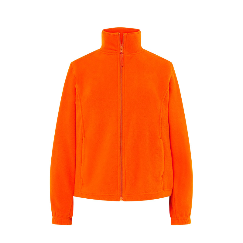 JHK POLAR FLEECE LADY