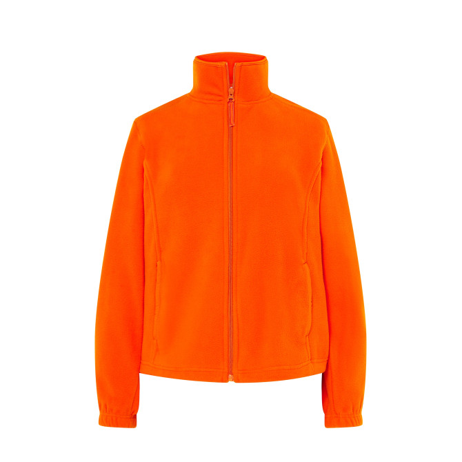 JHK POLAR FLEECE LADY