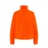 JHK POLAR FLEECE LADY