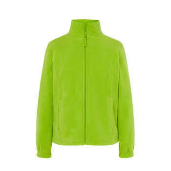 JHK POLAR FLEECE LADY