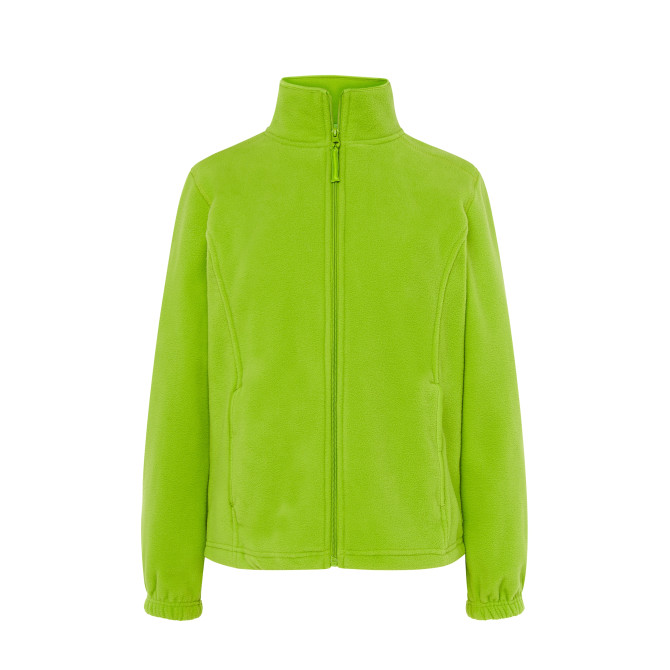 JHK POLAR FLEECE LADY