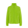 JHK POLAR FLEECE LADY