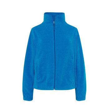 JHK POLAR FLEECE LADY
