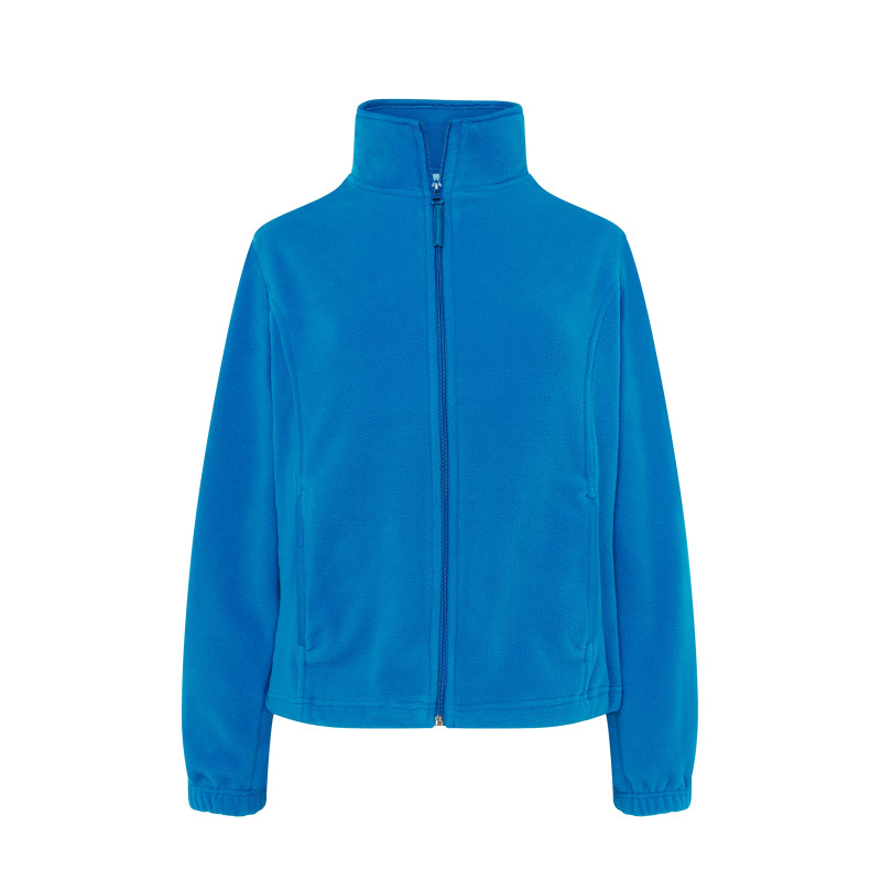 JHK POLAR FLEECE LADY