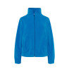 JHK POLAR FLEECE LADY