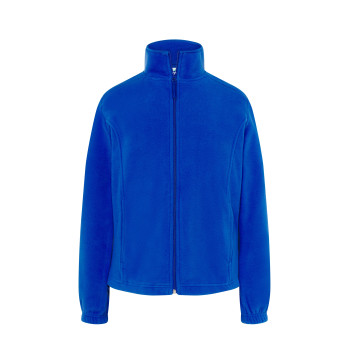 JHK POLAR FLEECE LADY