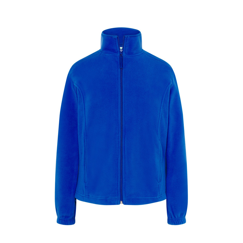 JHK POLAR FLEECE LADY