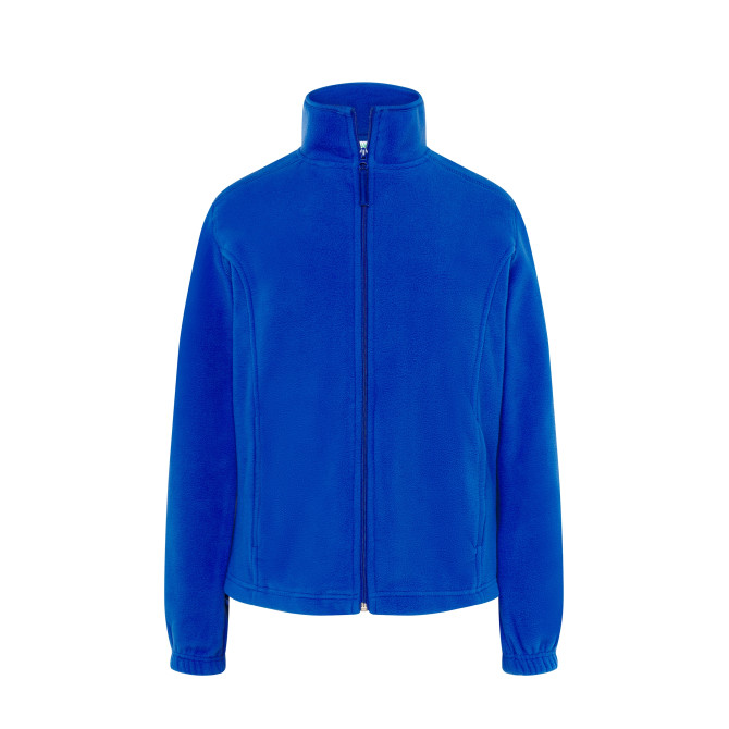 JHK POLAR FLEECE LADY