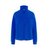 JHK POLAR FLEECE LADY