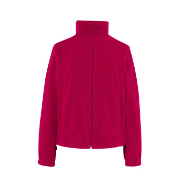 JHK POLAR FLEECE LADY