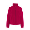 JHK POLAR FLEECE LADY