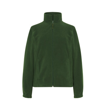 JHK POLAR FLEECE LADY