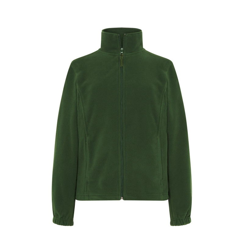 JHK POLAR FLEECE LADY