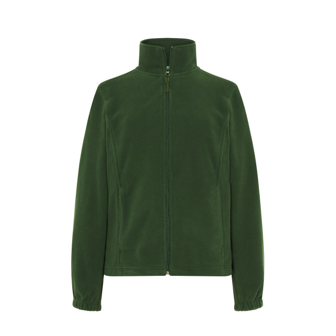 JHK POLAR FLEECE LADY