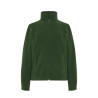 JHK POLAR FLEECE LADY