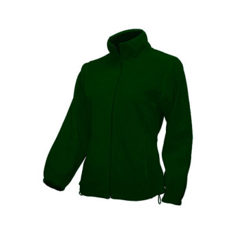 JHK POLAR FLEECE LADY