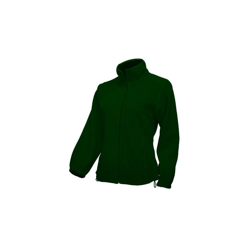 JHK POLAR FLEECE LADY