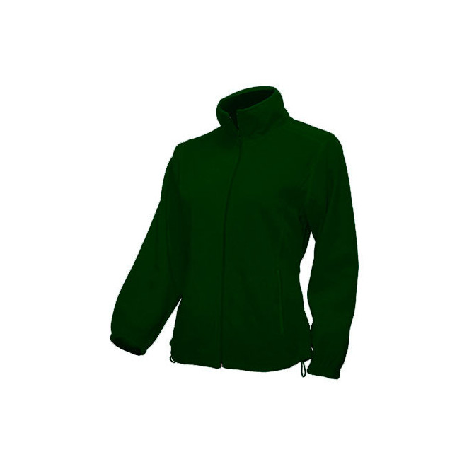 JHK POLAR FLEECE LADY