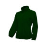 JHK POLAR FLEECE LADY