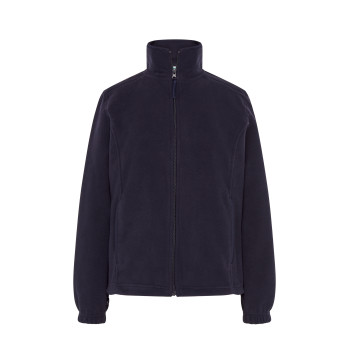 JHK POLAR FLEECE LADY