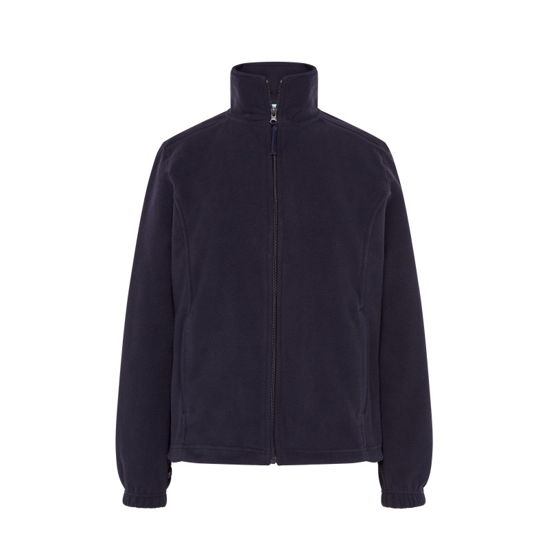 JHK POLAR FLEECE LADY