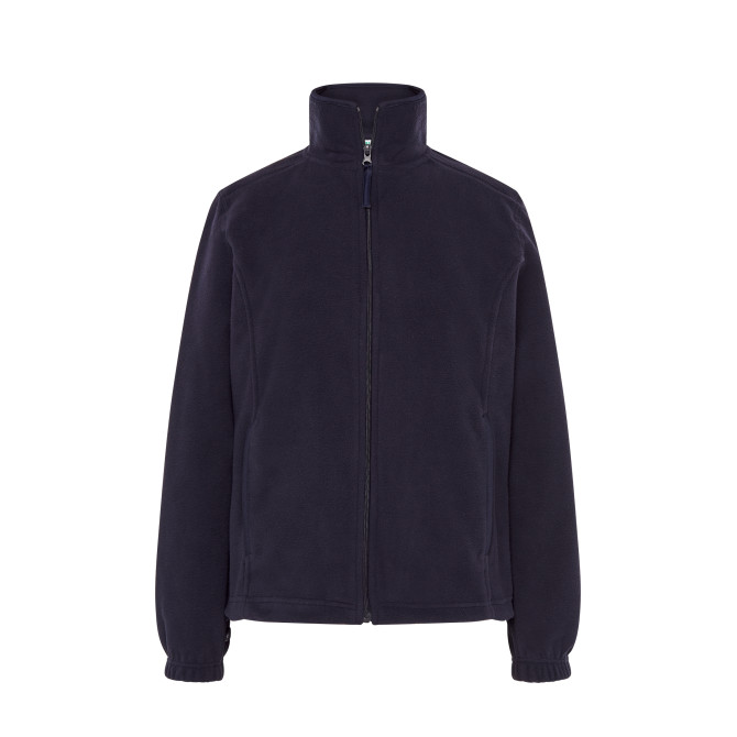 JHK POLAR FLEECE LADY