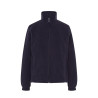 JHK POLAR FLEECE LADY