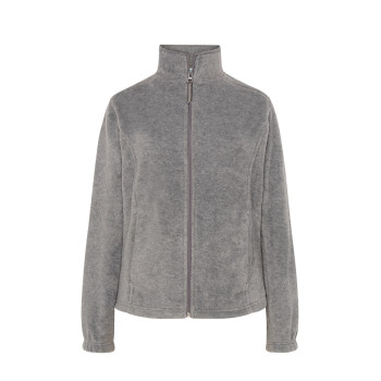 JHK POLAR FLEECE LADY