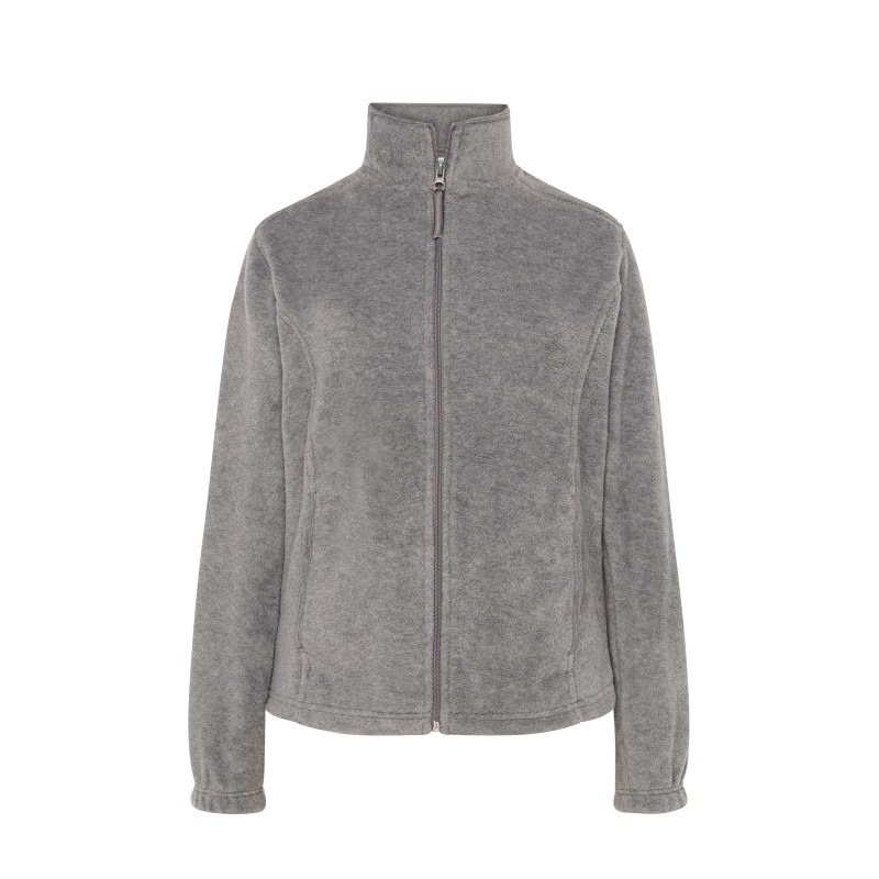 JHK POLAR FLEECE LADY