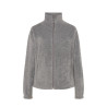 JHK POLAR FLEECE LADY