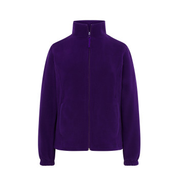 JHK POLAR FLEECE LADY