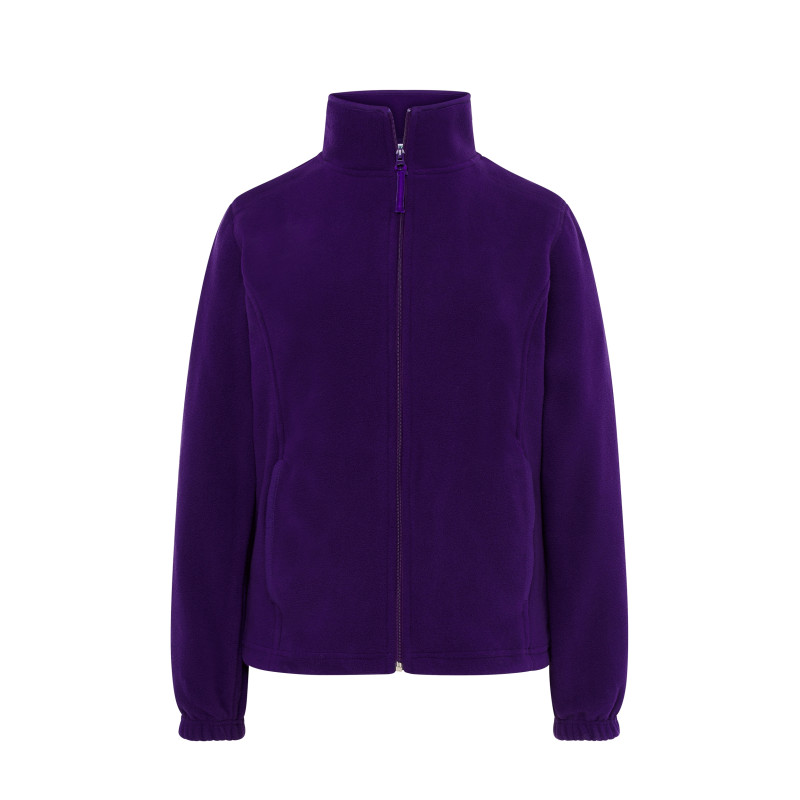 JHK POLAR FLEECE LADY