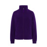 JHK POLAR FLEECE LADY