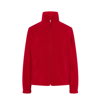 JHK POLAR FLEECE LADY