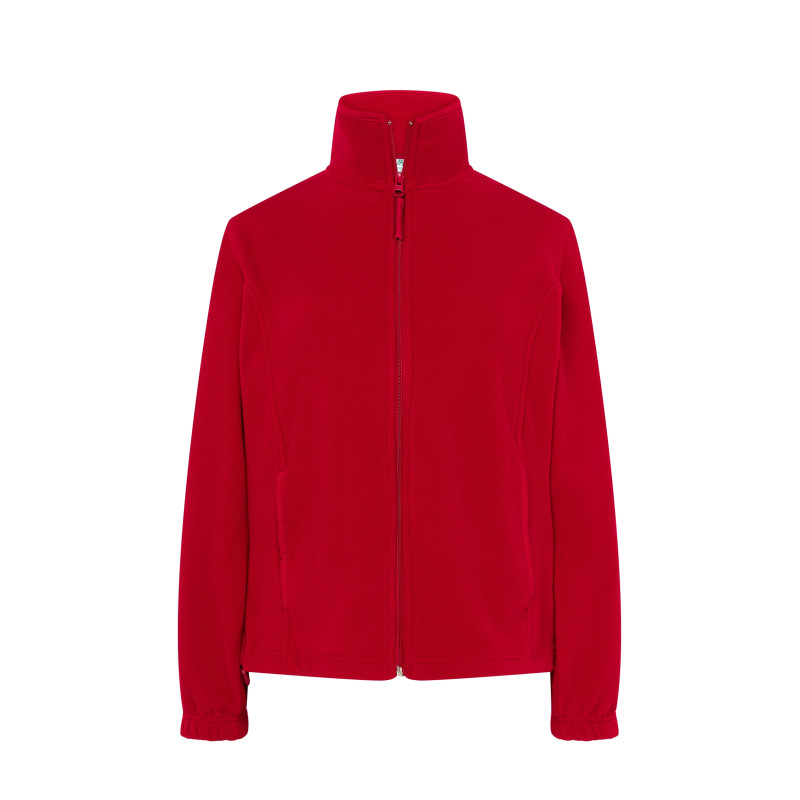 JHK POLAR FLEECE LADY
