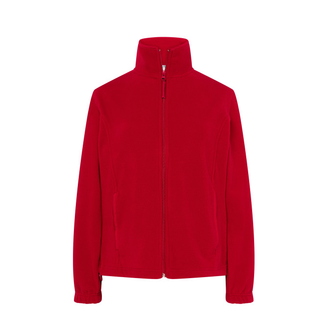 JHK POLAR FLEECE LADY