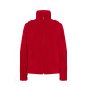 JHK POLAR FLEECE LADY