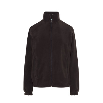 JHK POLAR FLEECE LADY