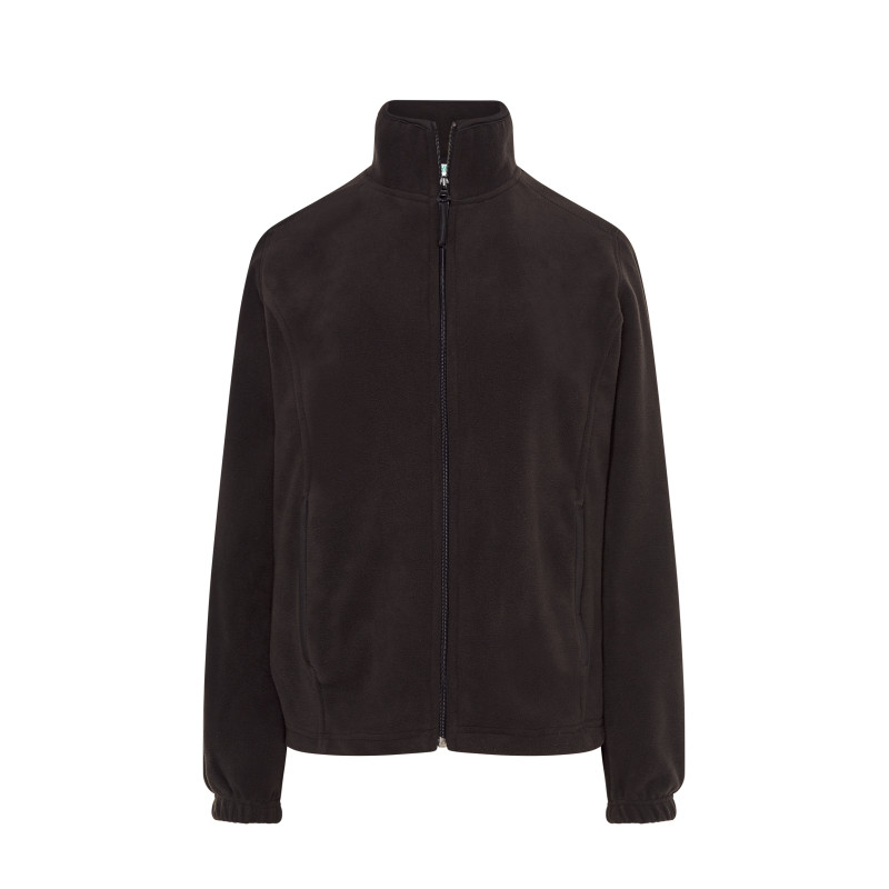 JHK POLAR FLEECE LADY