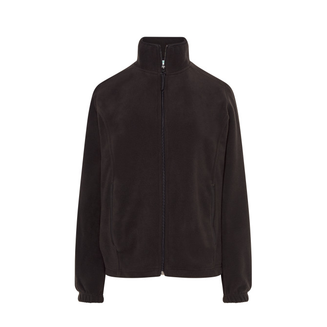JHK POLAR FLEECE LADY