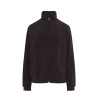 JHK POLAR FLEECE LADY